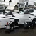 Used 2022 Jeep Grand Cherokee Summit image 2
