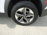Used 2025 Hyundai Tucson SEL image 3