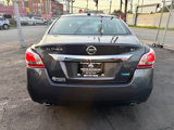 Used 2013 Nissan Altima 2.5 SL image 6