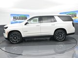 New 2025 Chevrolet Tahoe High Country image 3