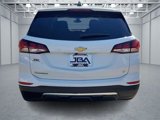 Used 2023 Chevrolet Equinox LT image 5