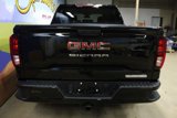 New 2025 GMC Sierra 1500 Elevation image 5