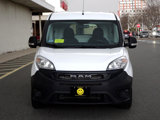Used 2021 RAM ProMaster City Tradesman w/ Window Group 05 image 2