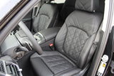 New 2025 BMW X7 xDrive40i w/ Premium Package image 6