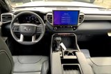 New 2026 Toyota Tundra Limited image 5