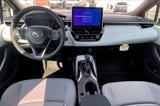 New 2026 Toyota Corolla SE image 5