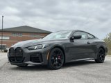 New 2026 BMW 440i xDrive Coupe w/ Premium Package image 3