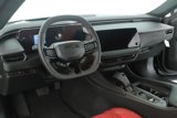 New 2025 Dodge Charger Daytona Scat Pack w/ Track Pack image 2