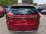 New 2025 MAZDA CX-90 3.3 Turbo w/ Premium Plus Pkg image 5