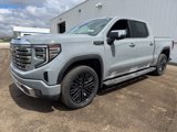 New 2025 GMC Sierra 1500 Denali w/ Technology Package image 3