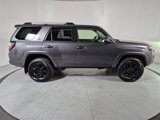 Certified 2021 Toyota 4Runner SR5 Premium image 3