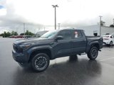 New 2025 Toyota Tacoma TRD Sport image 2