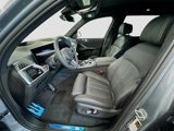 New 2026 BMW X7 M60i image 4