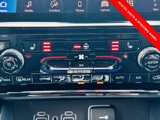 New 2025 Jeep Grand Cherokee L Limited image 6