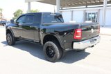 Used 2019 RAM 3500 Limited image 5