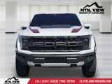 Used 2023 Ford F150 Raptor image 3