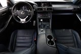Used 2020 Lexus IS 300 F Sport w/ F Sport Package image 2