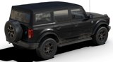 New 2025 Ford Bronco Big Bend image 3