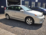 Used 2006 Toyota Matrix XR image 3
