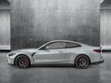 New 2026 BMW M4 xDrive Competition w/ Executive Package image 3