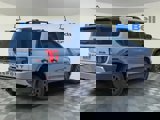 New 2026 Honda Passport TrailSport image 3