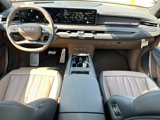 New 2026 Kia EV9 GT-Line image 3