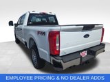 New 2025 Ford F250 XL image 3