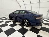 Used 2021 Nissan Maxima 3.5 SV w/ Floor Mat Group image 2
