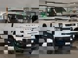Used 2024 Land Rover Defender 90 X-Dynamic SE image 3