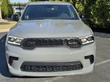 New 2025 Dodge Durango GT w/ Trailer Tow Group IV image 2
