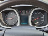 Used 2016 Chevrolet Equinox LT w/ Convenience Package image 3