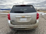 Used 2017 Chevrolet Equinox LT w/ Convenience Package image 6