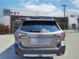 Used 2024 Subaru Outback Limited XT image 4