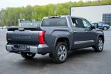 Used 2024 Toyota Tundra Capstone image 5