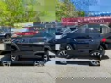 Used 2019 Toyota RAV4 XLE Premium image 2
