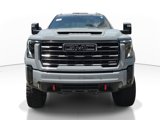 New 2025 GMC Sierra 2500 AT4 w/ AT4 Premium Plus Package image 2