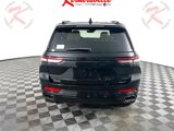 New 2025 Jeep Grand Cherokee Summit image 6