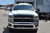 New 2024 RAM 3500 Tradesman w/ Chrome Appearance Group image 3