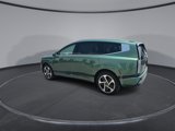 New 2026 Hyundai Ioniq 9 Calligraphy image 6