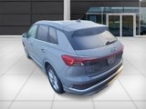 Used 2024 Audi Q4 e-tron Premium w/ Convenience Package image 5