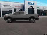 New 2025 RAM 2500 Rebel image 3