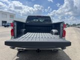New 2026 Chevrolet Silverado 1500 LTZ w/ LTZ Premium Package image 4