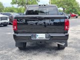New 2025 RAM 2500 Laramie w/ Night Edition image 5