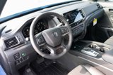 New 2025 Honda Ridgeline TrailSport image 3