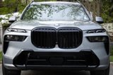 Used 2024 BMW X7 xDrive40i w/ M Sport Package image 4