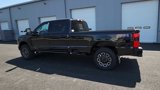 New 2025 Ford F350 Platinum w/ FX4 Off-Road Package image 6