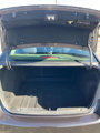 Used 2014 Chevrolet Cruze LT image 6