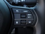 New 2025 Honda Accord Sport image 5