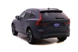 New 2026 Volvo XC60 B5 Plus w/ Protection Package Premier image 5