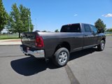 New 2025 RAM 2500 Big Horn image 3